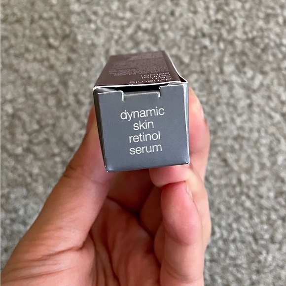 Deraologica dynamic skin retinol serum - Picture 2 of 4